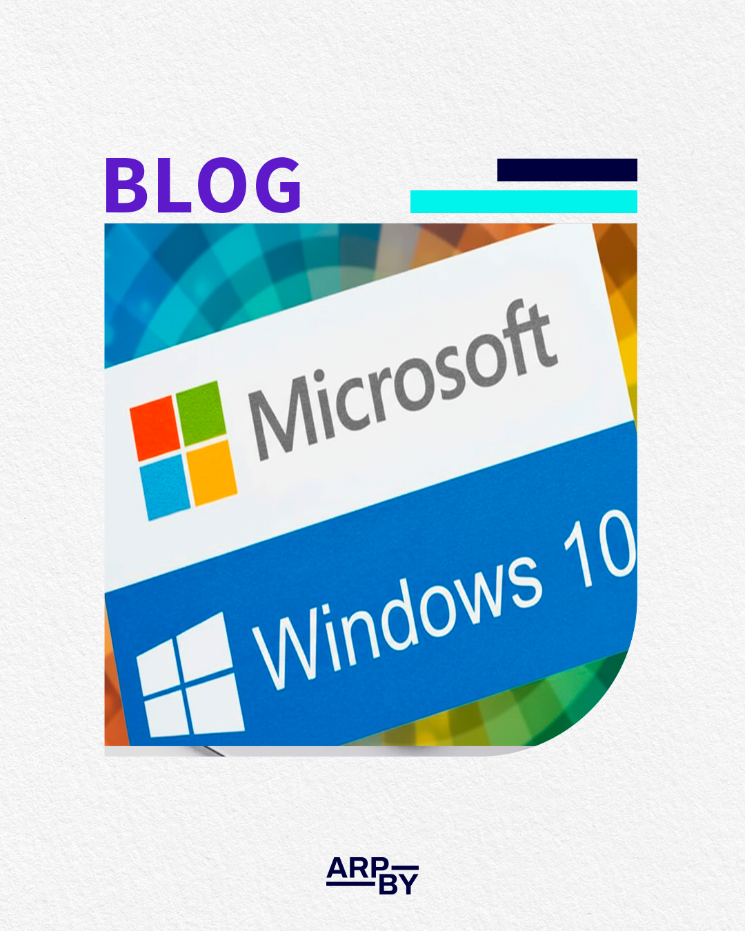 Fim do Suporte do Windows 10: Estratégia do Medo da Microsoft ou Risco Real? Fim do Suporte do Windows 10: Estratégia do Medo da Microsoft ou Risco Real?